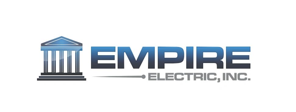 empire-electric-inc